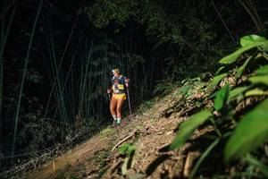 BIB: 
                            <button type="button" onclick="openModal(28157576)" class="btn btn-primary btn-sm float-right btn-popup" data-toggle="modal" data-target=".modal-high-quality">
                        <i class="fas fa-shopping-cart"></i> Add to Cart
                    </button>
                                            <button type="button" onclick="isThisMe(28157576, true)" class="btn btn-success btn-sm float-right btn-popup btn-isme hidden" data-toggle="tooltip" data-placement="bottom" title="นี่คือรูปของคุณใช่ไหม คลิกที่นี่เพื่อเอาเข้าอัลบั้ม">
                        <i class="fas fa-plus"></i> Add to album
                    </button>
                    <button type="button" onclick="isThisMe(28157576, false)" class="btn btn-warning btn-sm float-right btn-popup btn-isnotme hidden">
                        <i class="fas fa-ban"></i> Remove from album
                    </button>